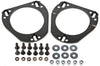 Mevotech Alignment Camber Plate for Taurus, Sable (MS400106)