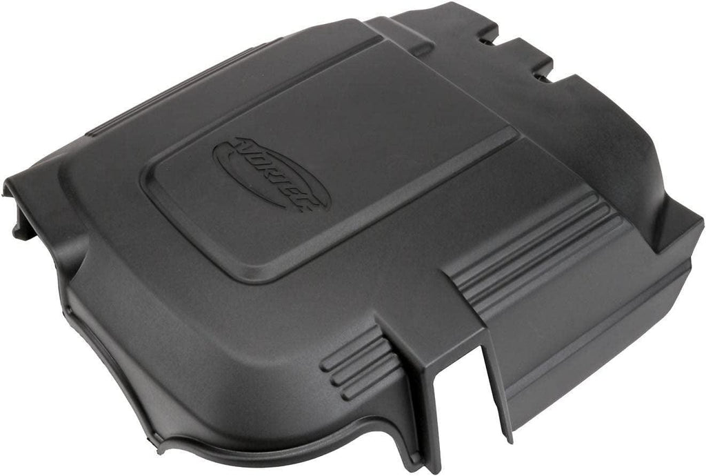 12625893 Engine Intake Manifold Cover