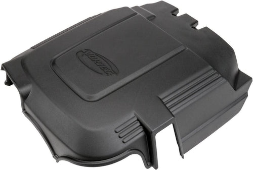 12625893 Engine Intake Manifold Cover