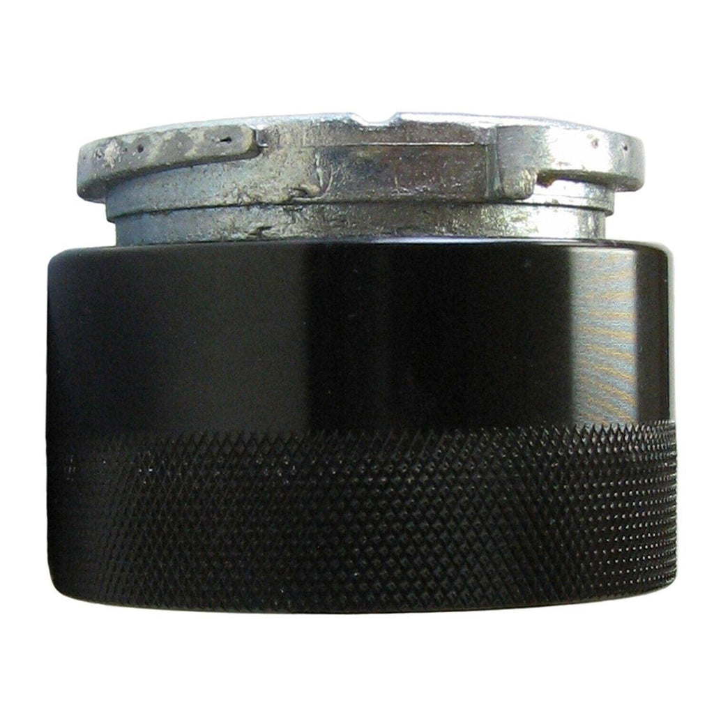 Cooling System Adapter for Duster, Kangoo Express, Fluence, Stepway+More 3118