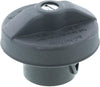 Fuel Tank Cap for GS350, Tc, GX470, 4Runner, Prius, Hilux, Tacoma+More 31840