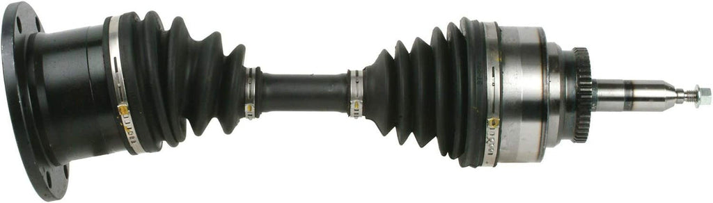 66-2103 New CV Constant Velocity Drive Axle Shaft