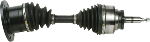 66-2103 New CV Constant Velocity Drive Axle Shaft
