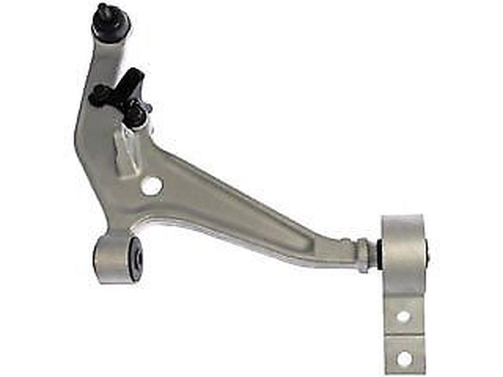 Dorman Suspension Control Arm and Ball Joint Assembly for 02-07 X-Trail 521-578