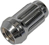 Wheel Lock for Iq, Tc, Xb, Xd, TSX, Verano, Captiva Sport, Colorado+More 711-315