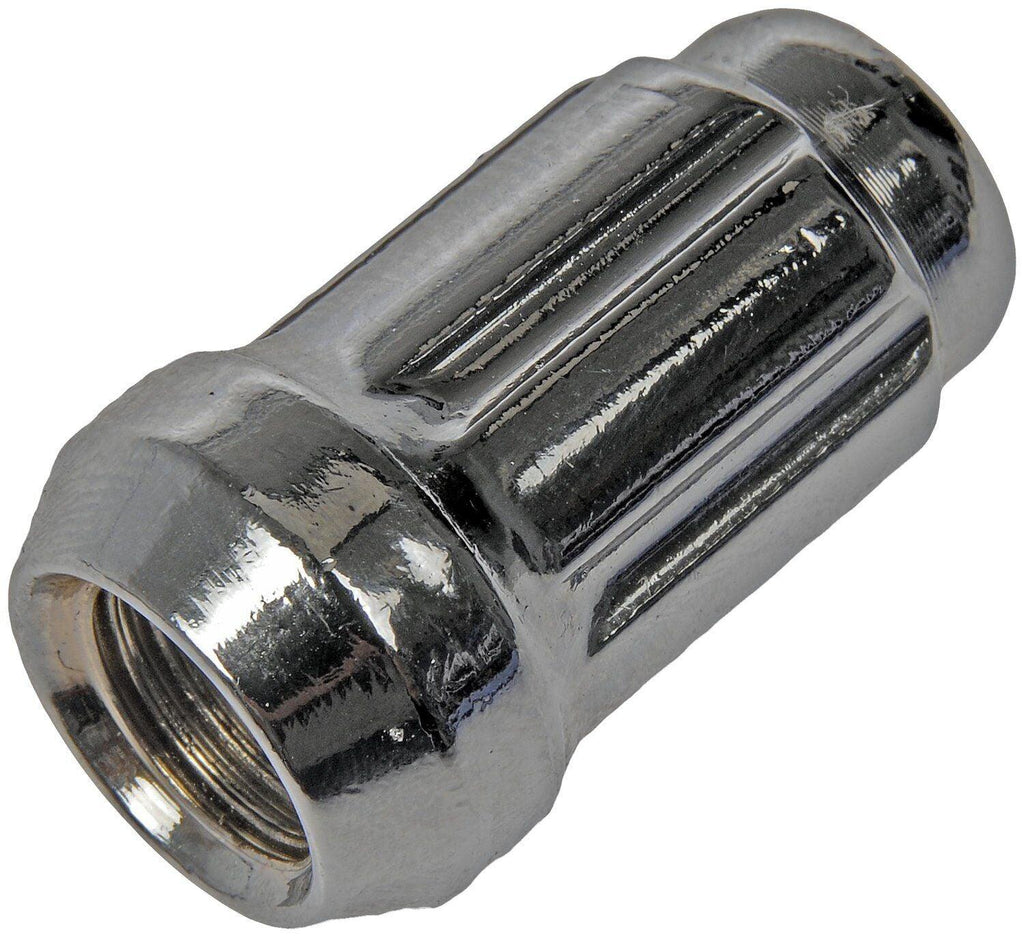 Wheel Lock for Iq, Tc, Xb, Xd, TSX, Verano, Captiva Sport, Colorado+More 711-315