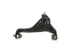 Suspension Control Arm and Ball Joint for Explorer+More 520-388