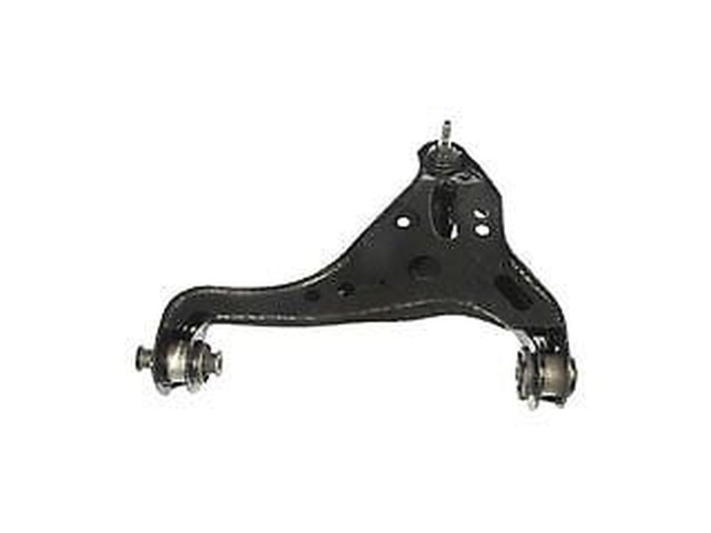 Suspension Control Arm and Ball Joint for Explorer+More 520-388