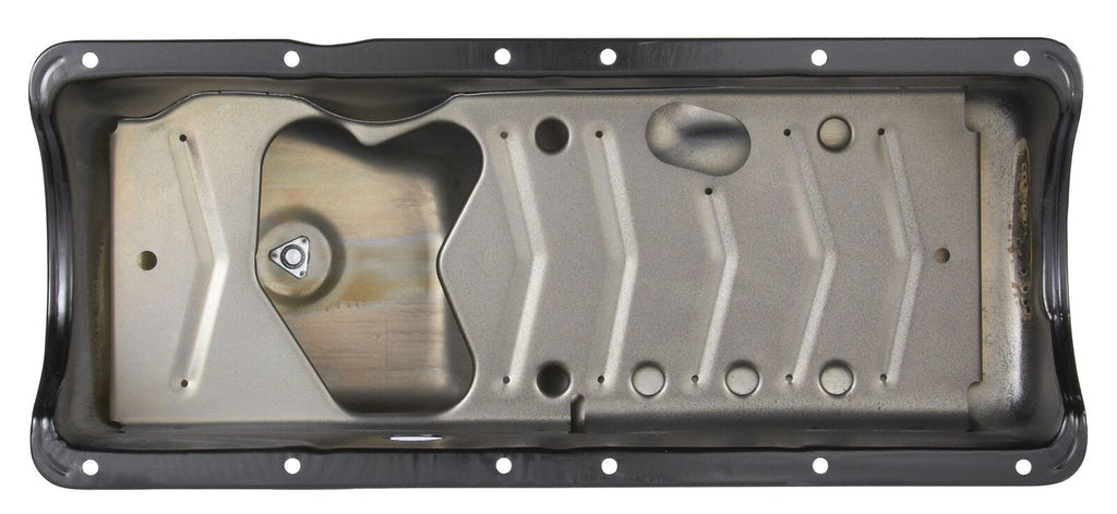 Spectra Engine Oil Pan for Ford FP20B