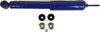 Monroe Shocks & Struts Monro-Matic plus 33203 Shock Absorber