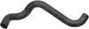 Gold 26139X Molded Upper Radiator Hose