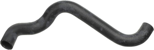 Gold 26139X Molded Upper Radiator Hose