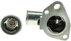 4884KT: Thermostat Kit