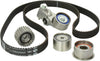 TCK304 Powergrip Premium Timing Belt Component Kit