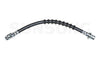 Sunsong Brake Hydraulic Hose for Camaro, Firebird 2203345