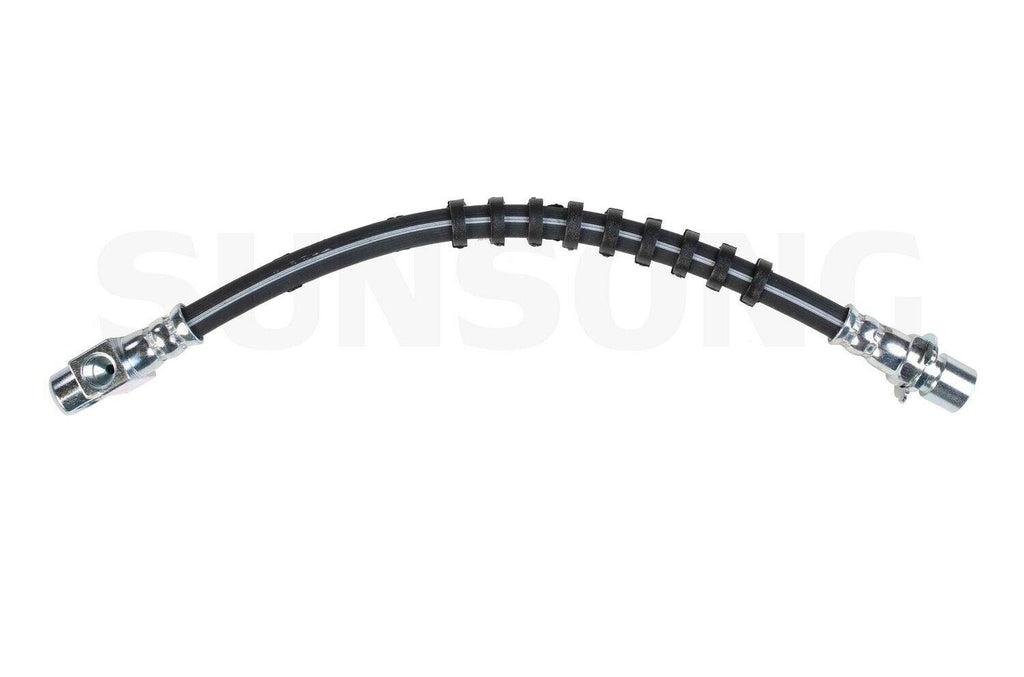 Sunsong Brake Hydraulic Hose for Camaro, Firebird 2203345