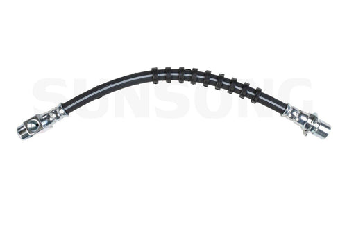Sunsong Brake Hydraulic Hose for Camaro, Firebird 2203345