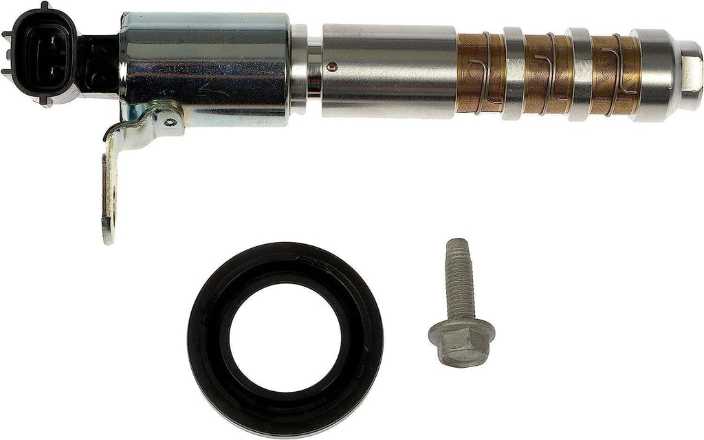917-219 Engine Variable Valve Timing (VVT) Solenoid Compatible with Select Models