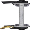 CU2268 Complete Radiator
