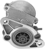 First Time Fit® Starter Motor - 280-0167