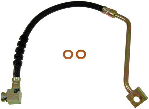 Dorman Brake Hydraulic Hose for Monaco, Premier H38886