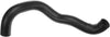 Gold 24411L Molded Lower Radiator Hose