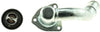 4883KT: Thermostat Kit
