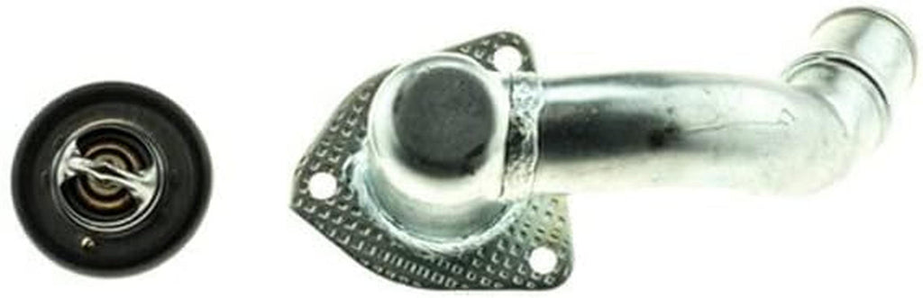 4883KT: Thermostat Kit