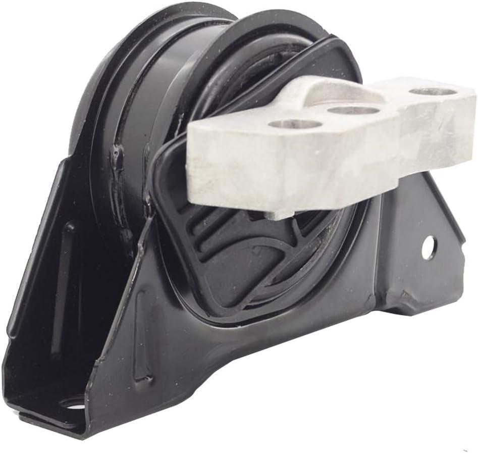 3528H Engine Motor Mount (Chevrolet Captiva 2.4L Front Right)