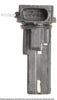 Mass Air Flow Sensor for Xb, Venza, IS F, IS250, IS350, Xd+More 86-50057
