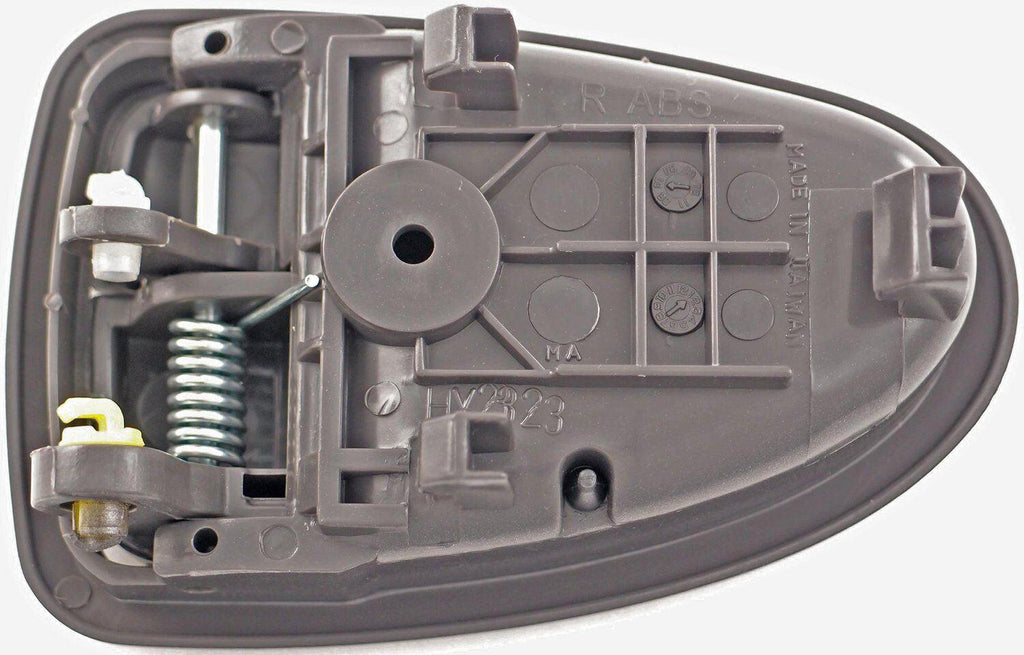 Dorman Interior Door Handle for Verna, Accent 92202