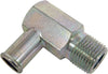 84776 Fitting