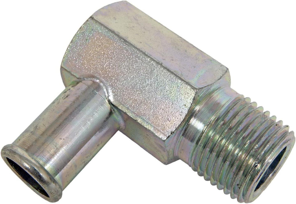 84776 Fitting