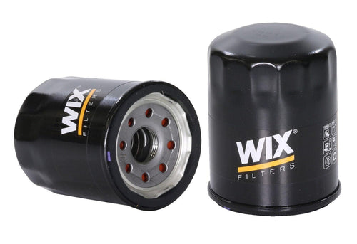 Engine Oil Filter for ILX, MDX, TLX, Accord, Civic, CR-V, Hr-V+More 57356