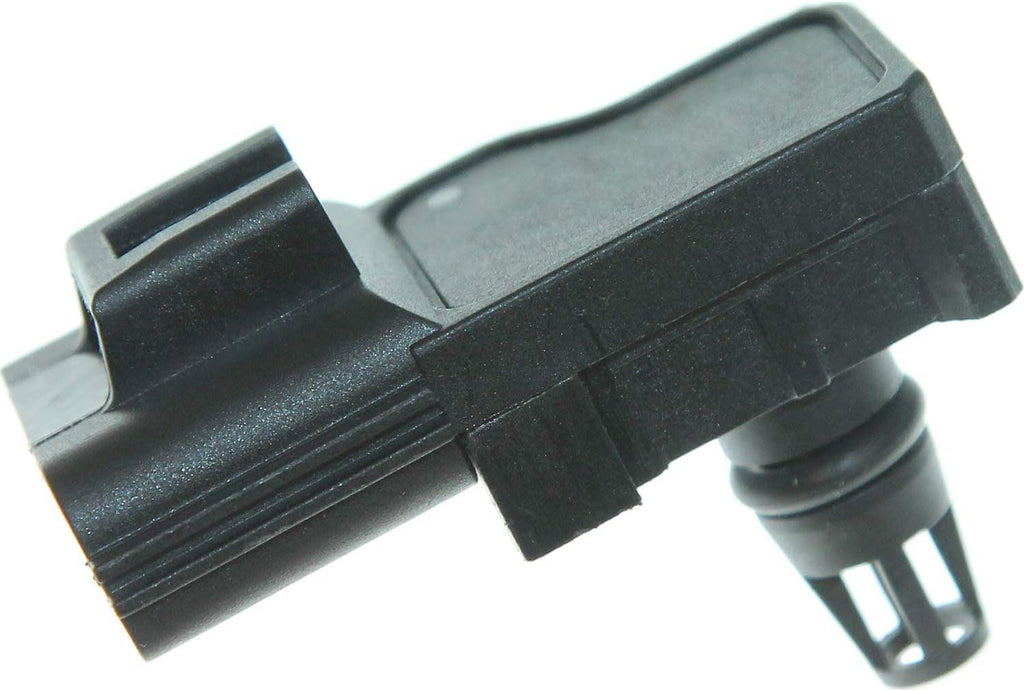 225-1048 MAP Sensor (Manifold Absolute Pressure Sensor)