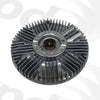 Global Parts Engine Cooling Fan Clutch for Ford 2911372