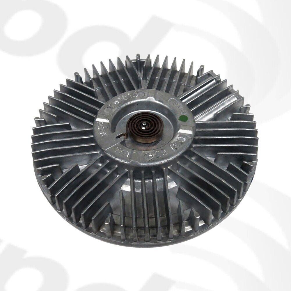 Global Parts Engine Cooling Fan Clutch for Ford 2911372