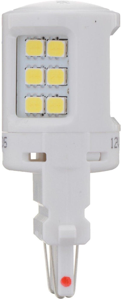 Back up Light Bulb for Expedition, Transit-150, Transit-250+Mo