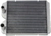 96013 Heater CORE (96013)