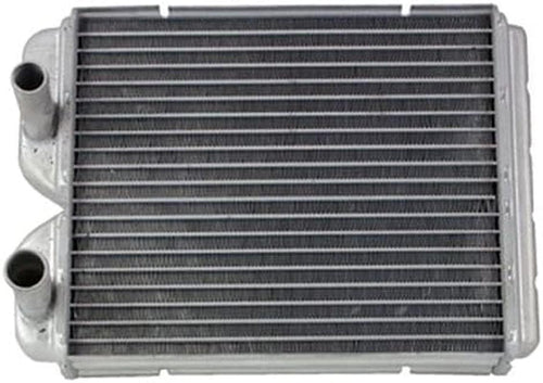 96013 Heater CORE (96013)