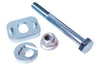 Mevotech Alignment Cam Bolt Kit for Expedition, Navigator (MS40080)