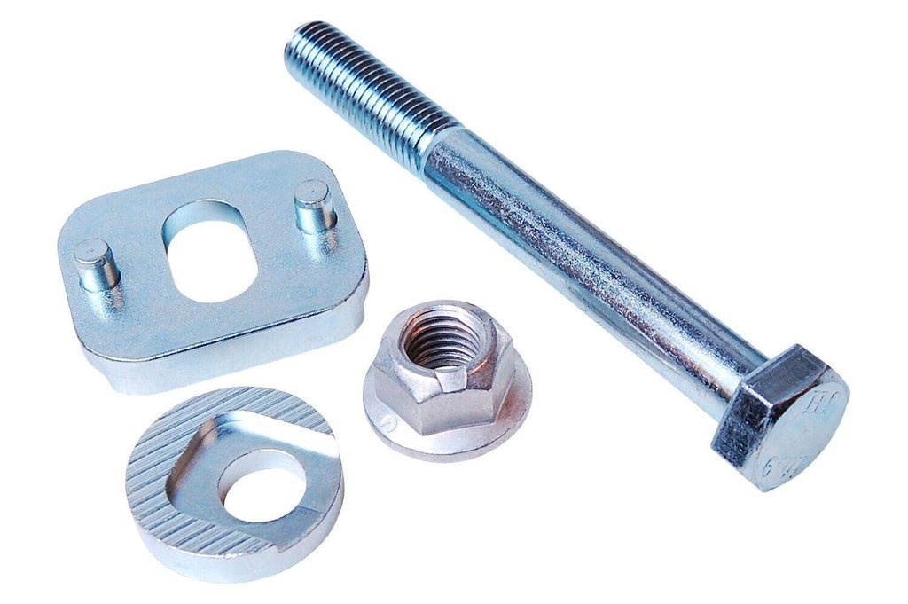 Mevotech Alignment Cam Bolt Kit for Expedition, Navigator (MS40080)