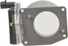 86-5419 New Mass Air Flow (MAF) Sensor