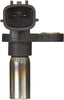 S10104 Crankshaft Position Sensor