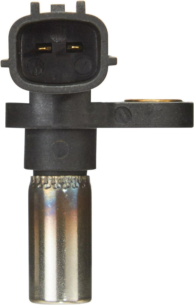 S10104 Crankshaft Position Sensor