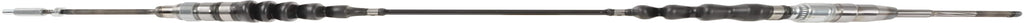 66-1449 New CV Constant Velocity Drive Axle Shaft