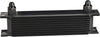51008 10 Row Core Stacked Plate Cooler Kit