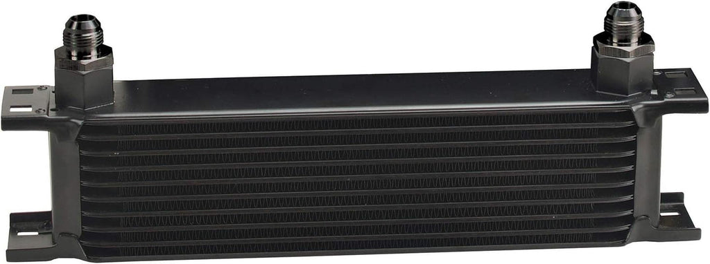 51008 10 Row Core Stacked Plate Cooler Kit