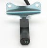 SS10127 Crankshaft Sensor