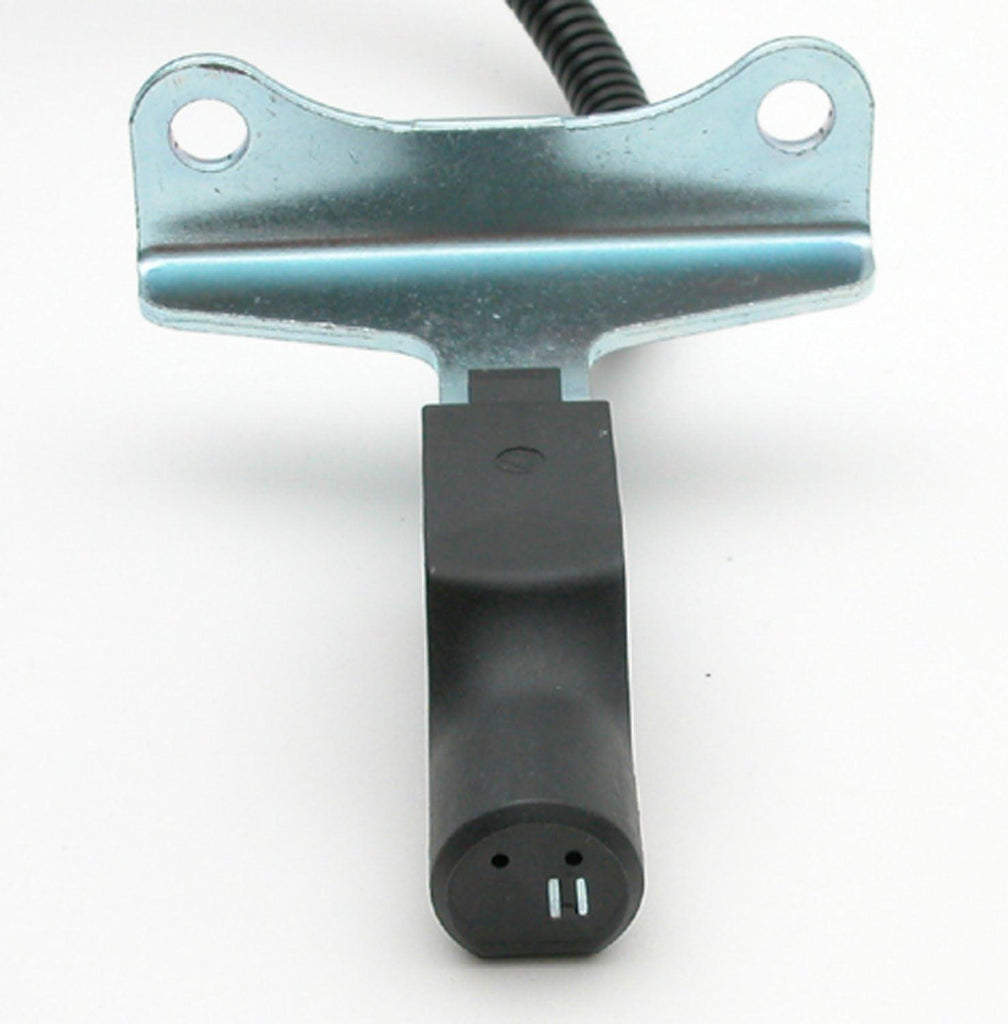 SS10127 Crankshaft Sensor